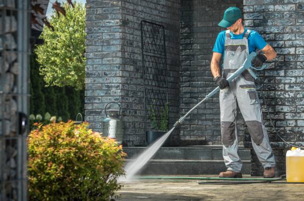 Best Graffiti Removal Services in Midtown, TN